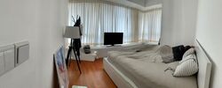 Domain 21 (D3), Condominium #521241841